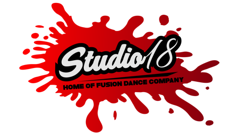 Fusion Dance Company